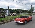 3de Madammenrit 15-9-2013 (70)